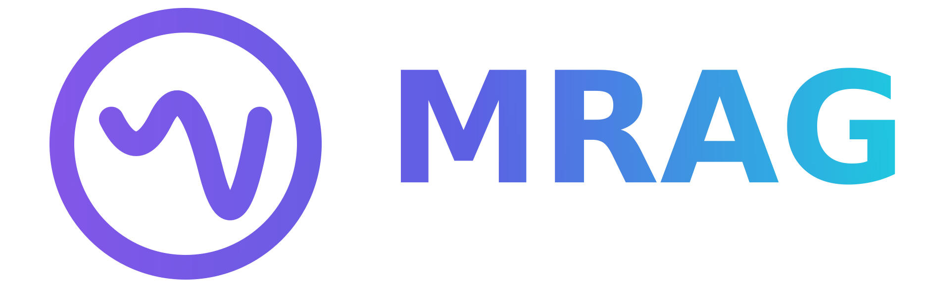 MRAG